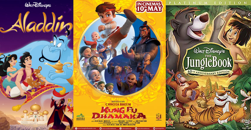 aladdin-bheem-jungle-book aladdin-bheem-jungle-book