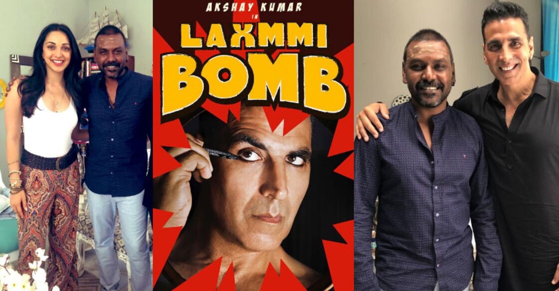 lawrance-akshay-kumar lawrance-akshay-kumar