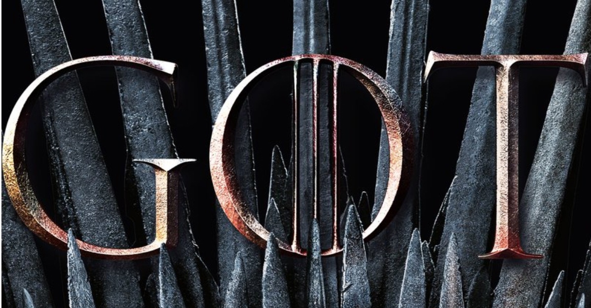 GOT