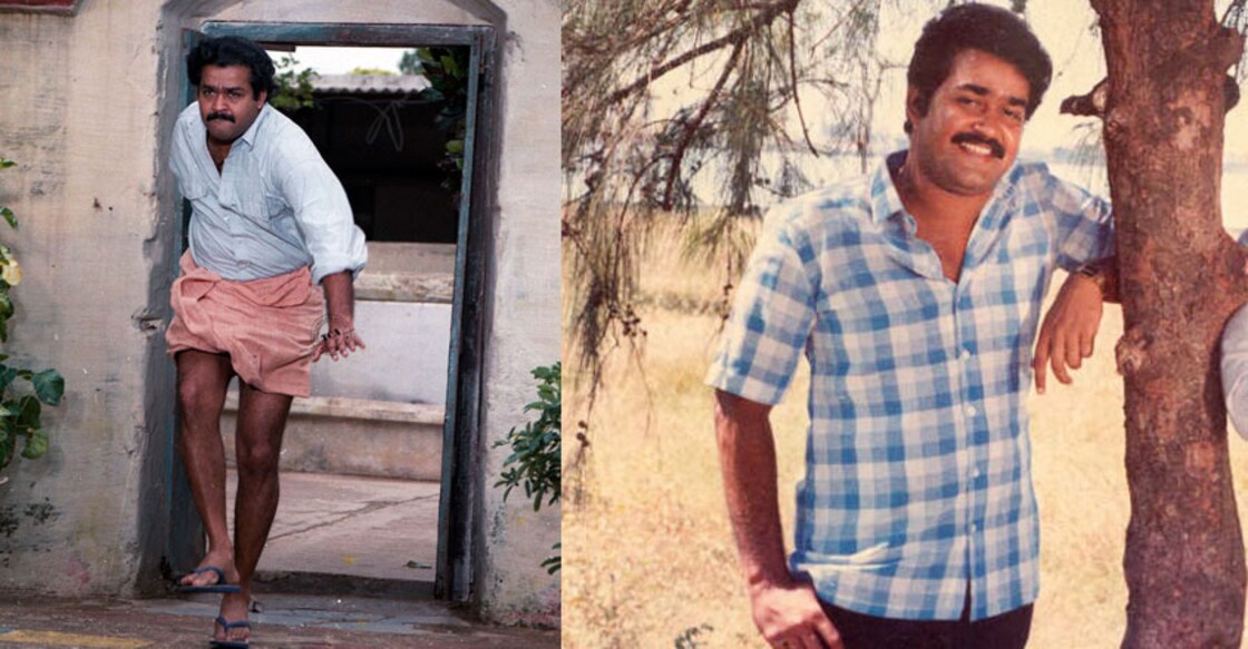 mohanlal-birthday-wish mohanlal-birthday-wish