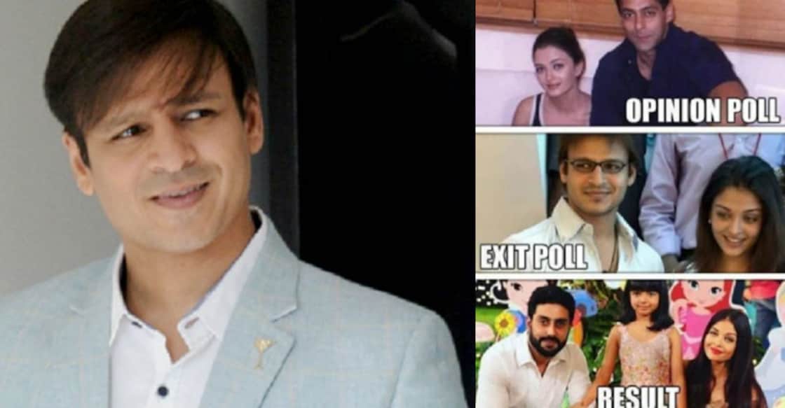 vivek-oberoi-meme