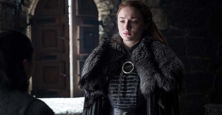 Did 'Jaime Lannister' sign petition to reshoot 'Game of Thrones' finale?