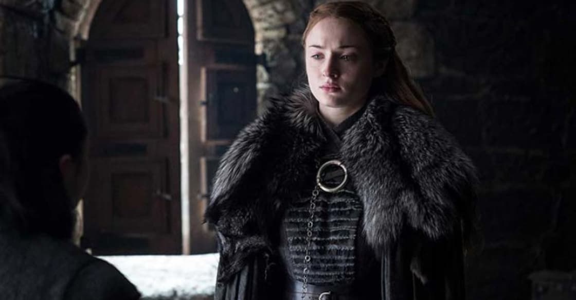 Did 'Jaime Lannister' sign petition to reshoot 'Game of Thrones' finale? Did 'Jaime Lannister' sign petition to reshoot 'Game of Thrones' finale?