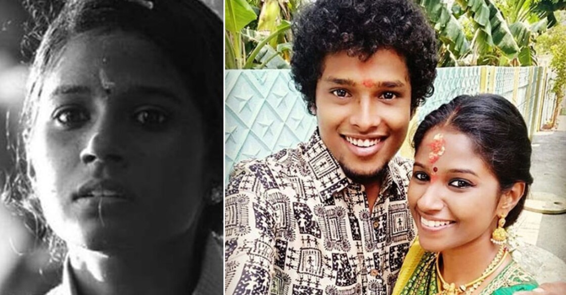 airaa-actress-gabriella