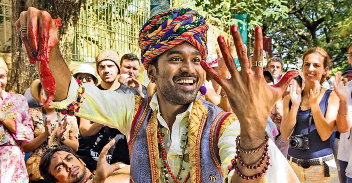 dhansh-fakir-movie dhansh-fakir-movie