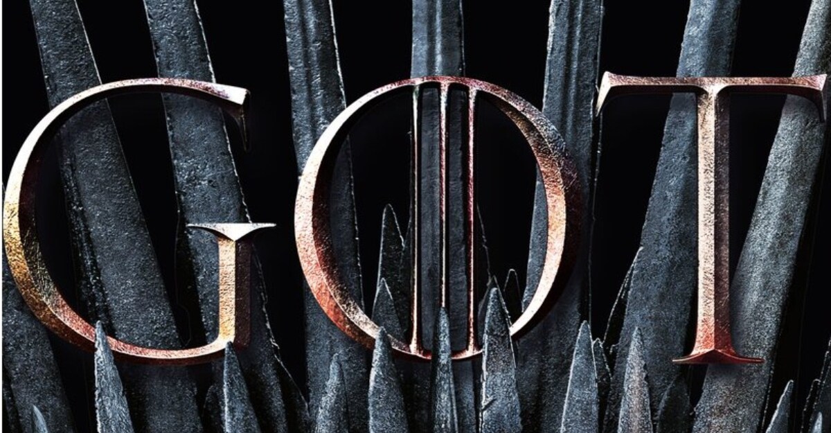 Was Game of Thrones a feminist show? Was Game of Thrones a feminist show?