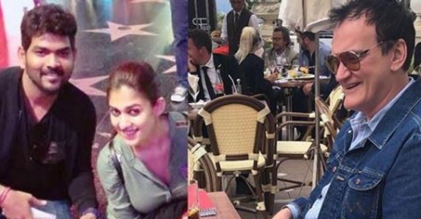 vignesh-cannes