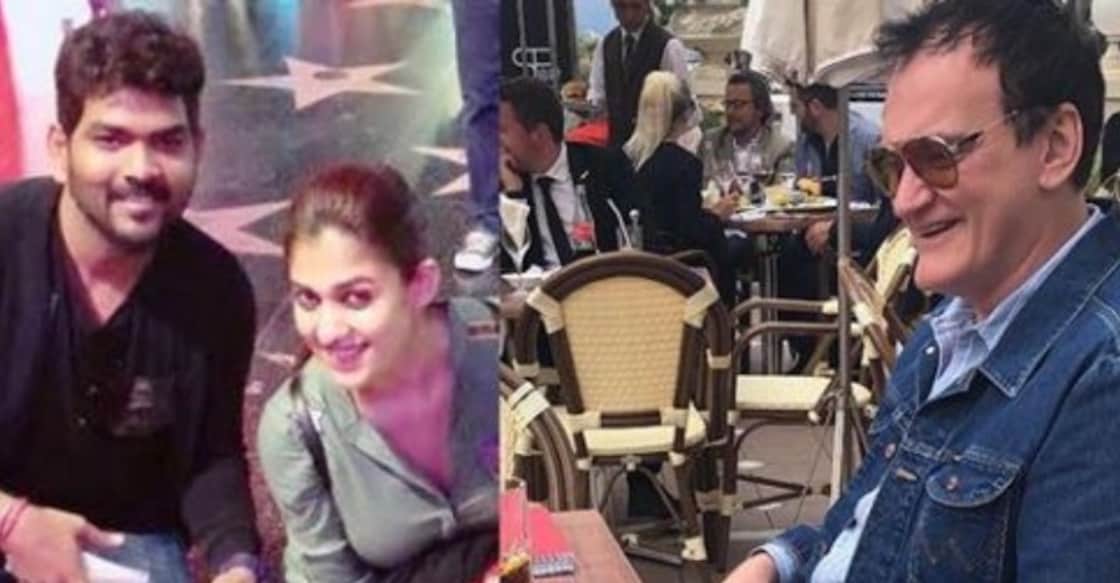 vignesh-cannes vignesh-cannes