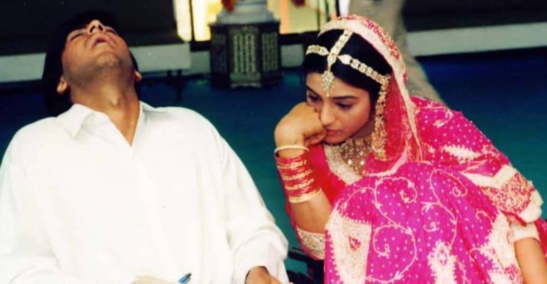ajay-tabu ajay-tabu