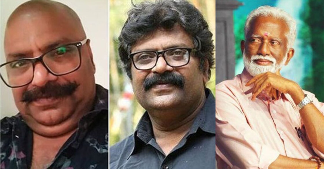 ali-akbar-kummanam