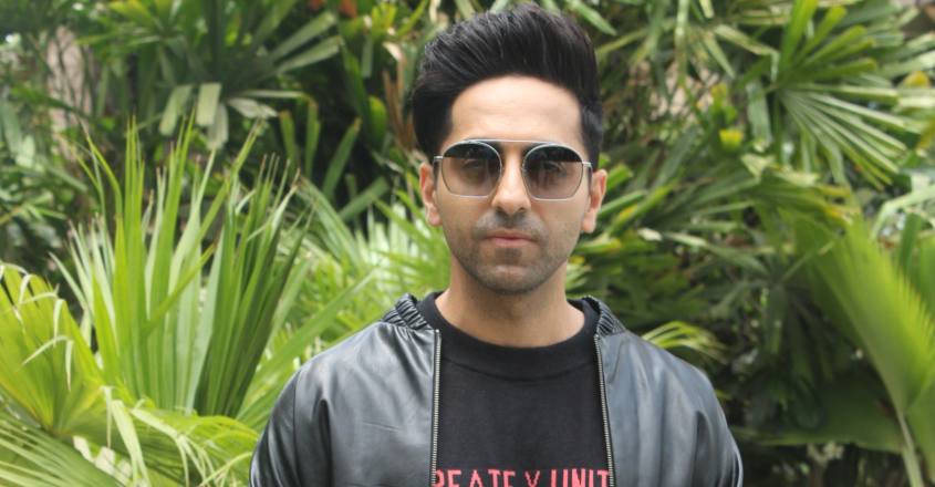 ayushmann-khurrana ayushmann-khurrana