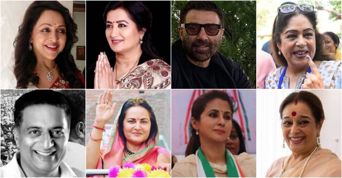 politics-film politics-film