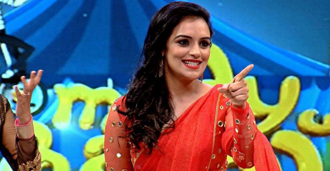 shwetha-menon