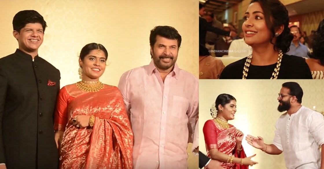 lal-jose-daughter-betrothal-reception