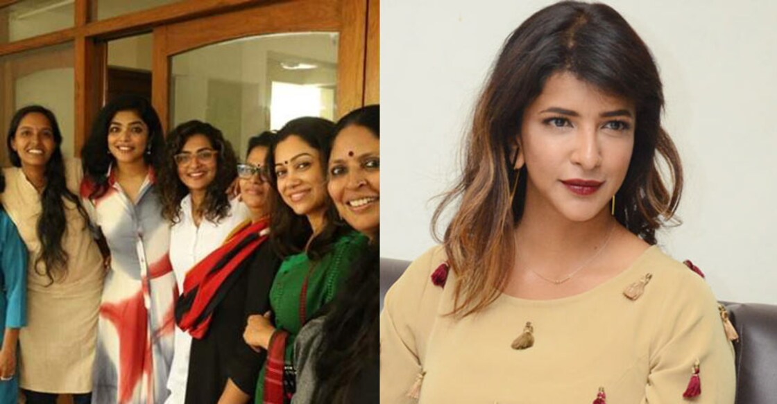 women-in-collective-voice-of-women