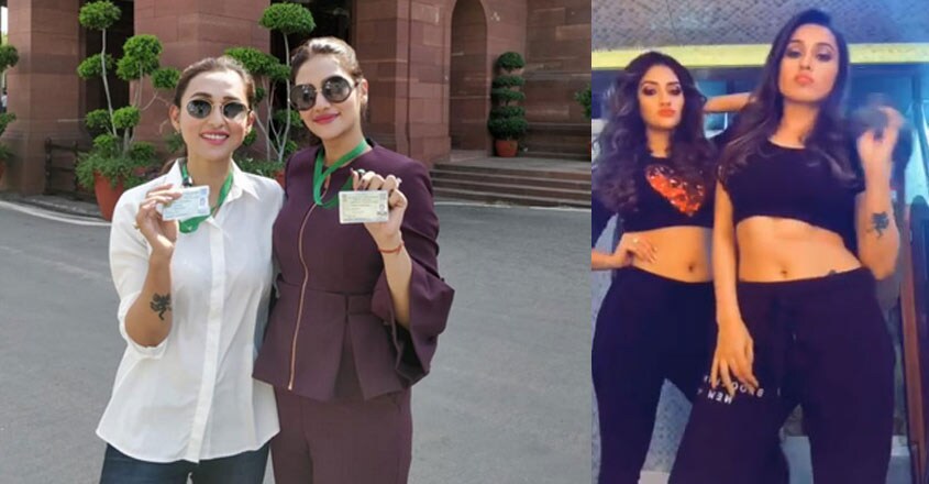 nusrat-mimi nusrat-mimi