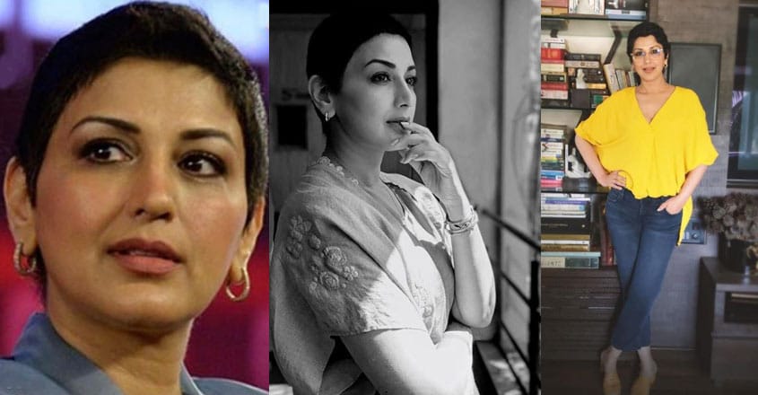 sonali-bendre sonali-bendre