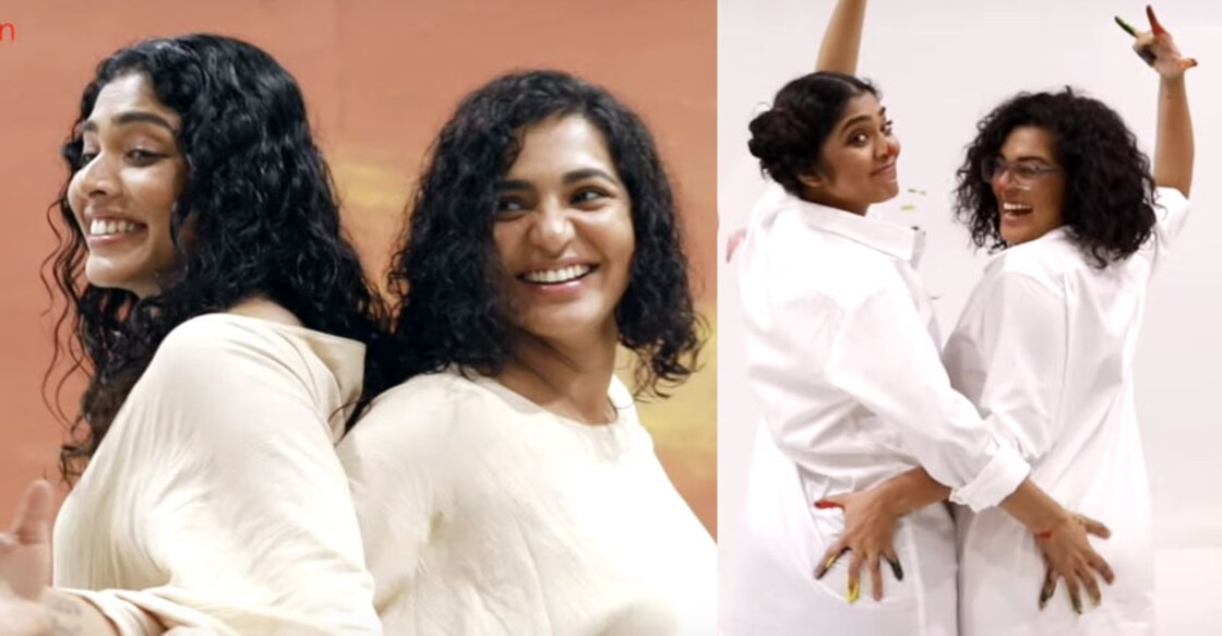 rima-parvathy-vanitha-photoshoot