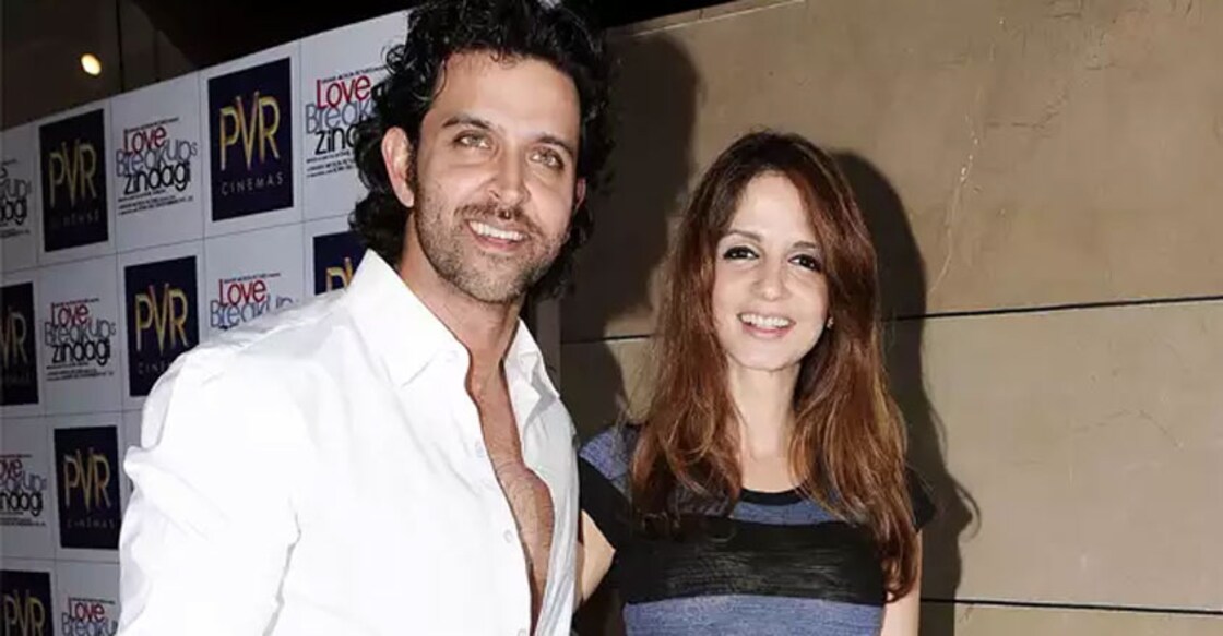 hrithik-roshan