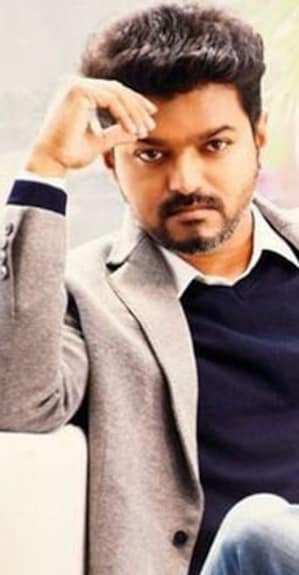 siddique-vijay siddique-vijay