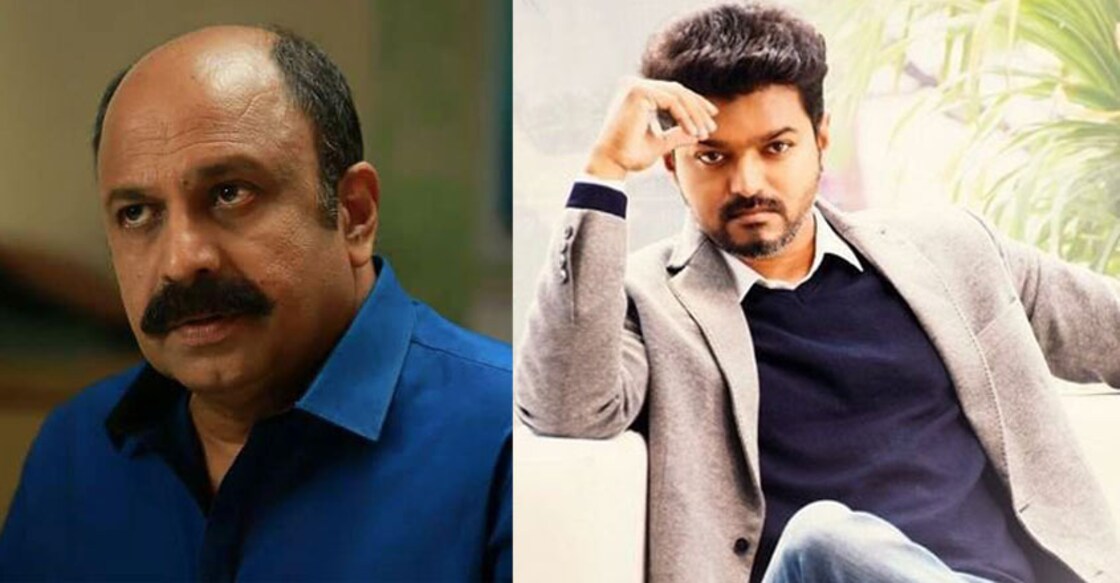 siddique-vijay
