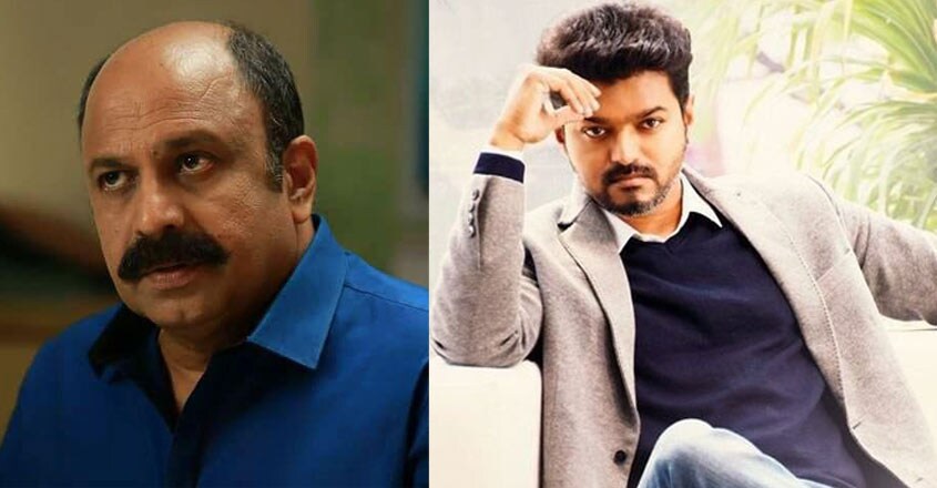 siddique-vijay