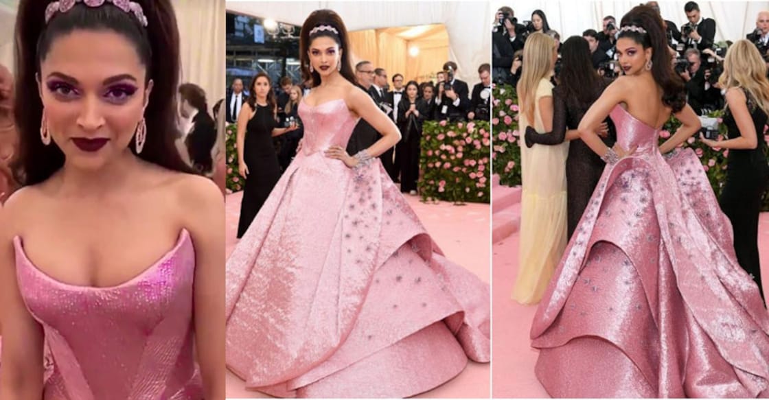 deepika-padukone-mat-gala-2019