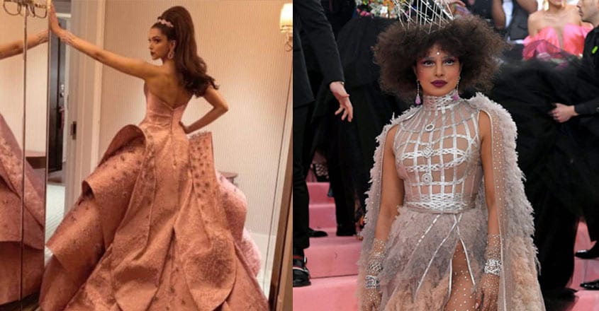 deepika-priyanka deepika-priyanka