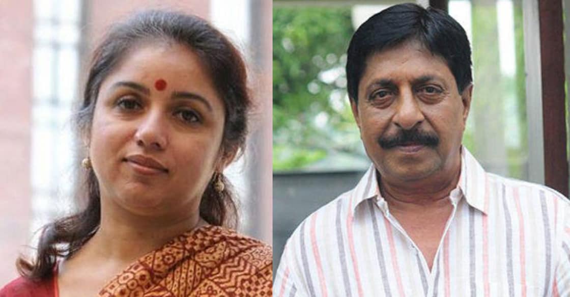 revathy-sreenivasan