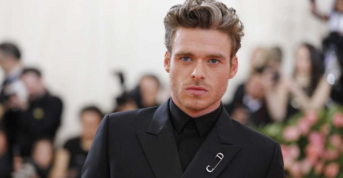 richard-madden