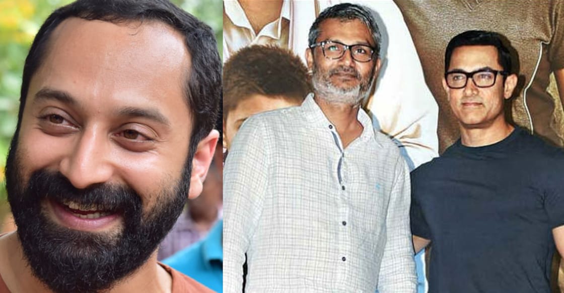fahadh-faasil-nitesh-tiwari