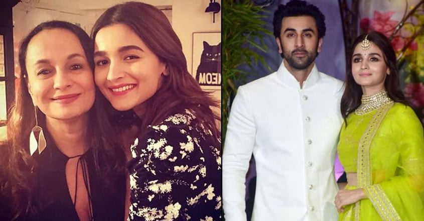 soni-alia-ranbir soni-alia-ranbir