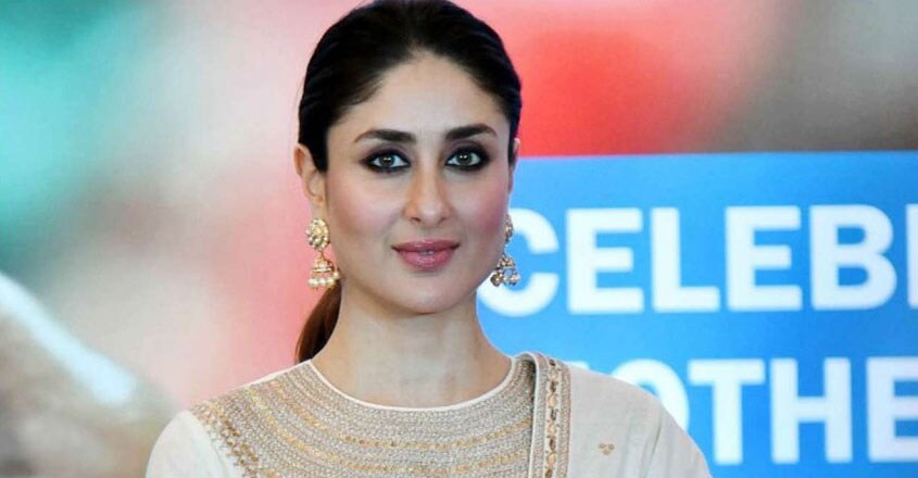 kareena-kapoor kareena-kapoor