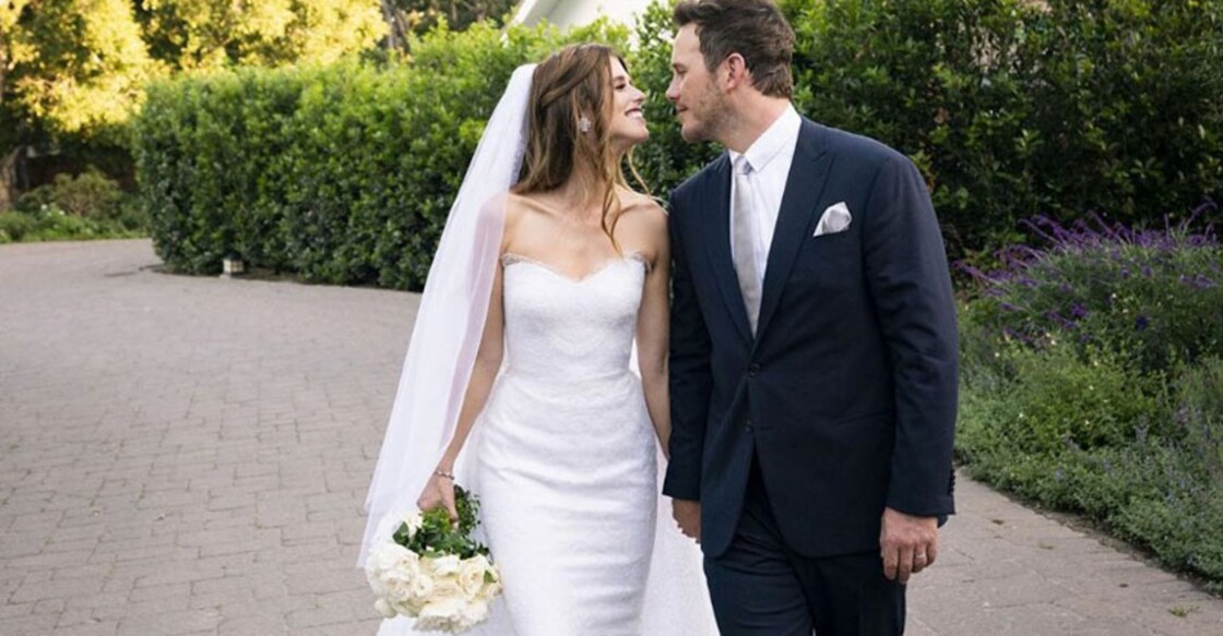 chris-katherine