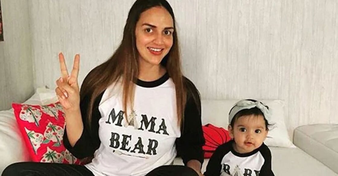 esha-deol-baby