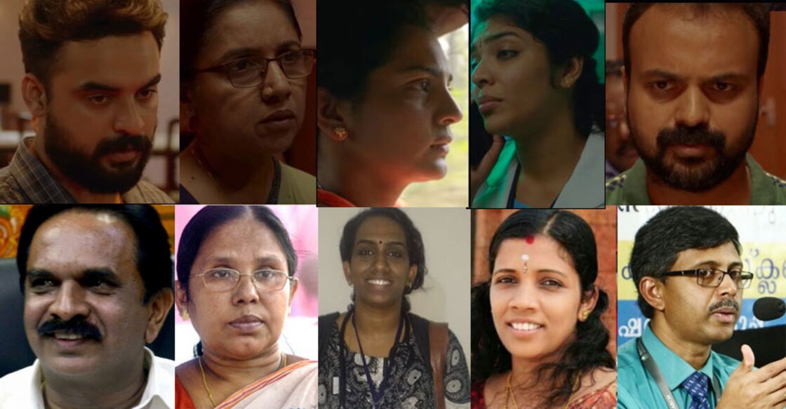 virus-reel-and-real-characters