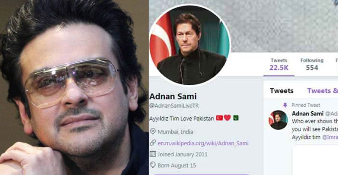 adnan-sami-twitter