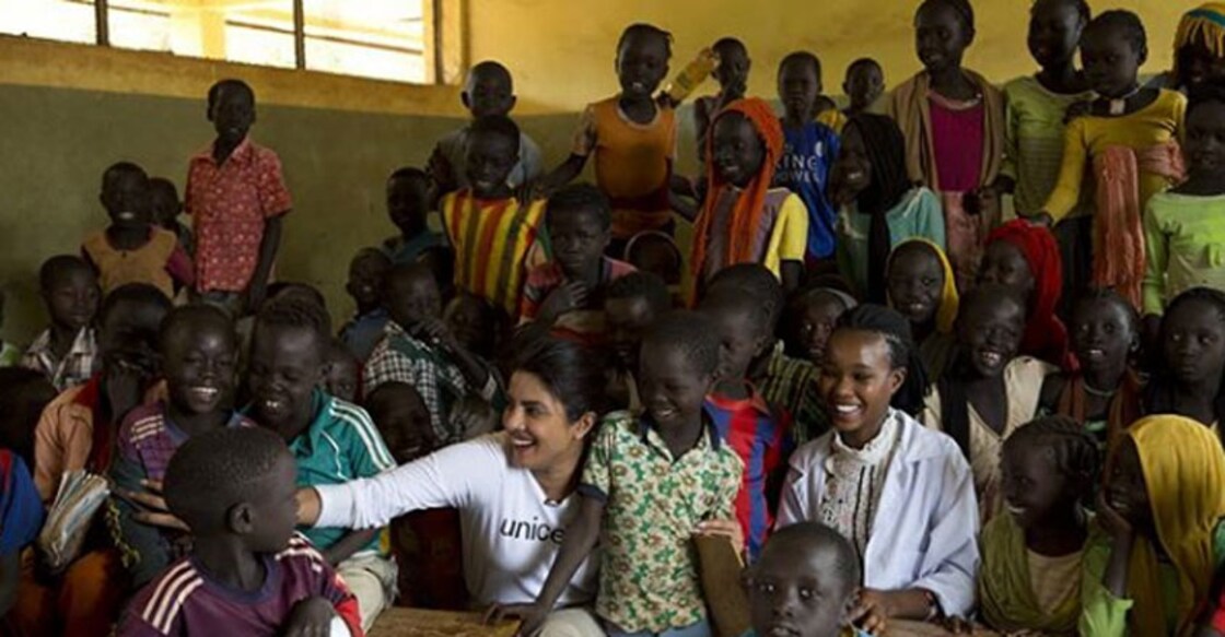 priyanka-chopra-unicef