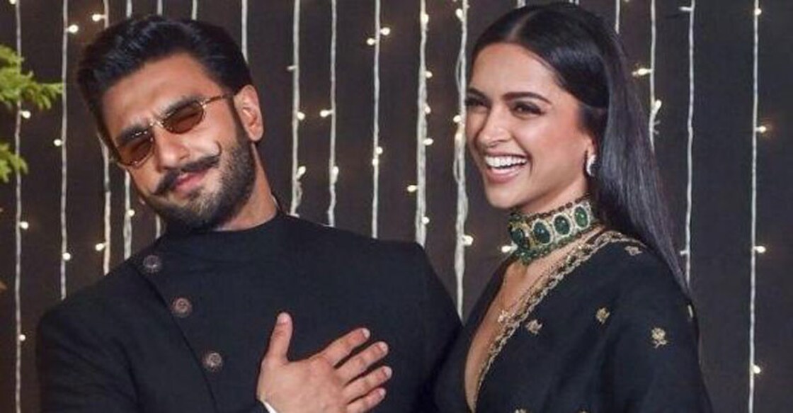 ranveer-deepika