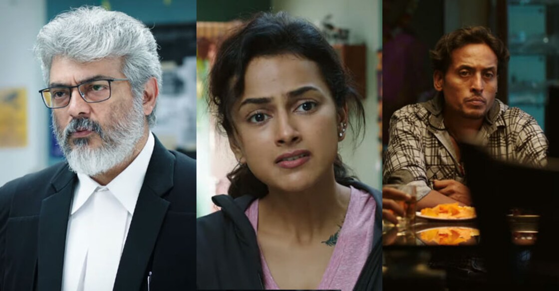 ajith-pink-remake-trailer