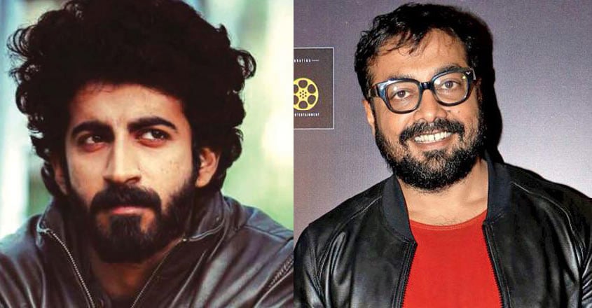 roshan-mathew-anurag-kashyap roshan-mathew-anurag-kashyap