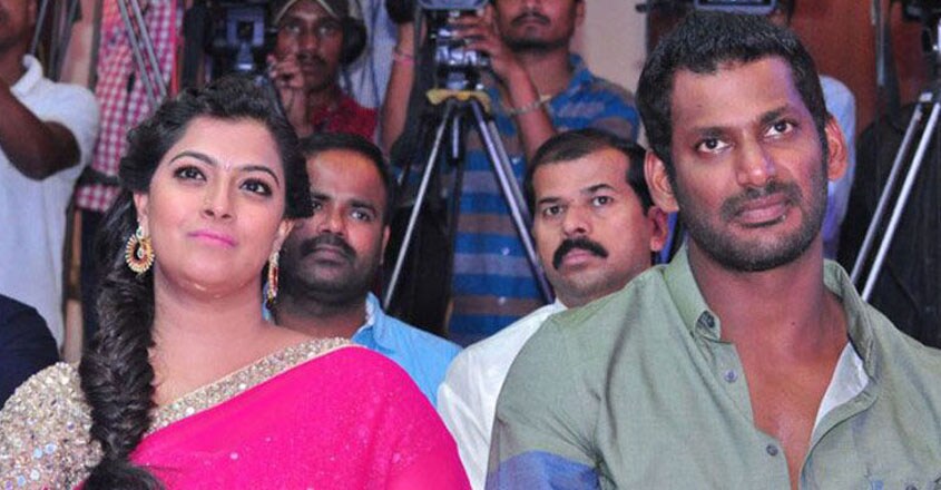 varalaxmi-vishal