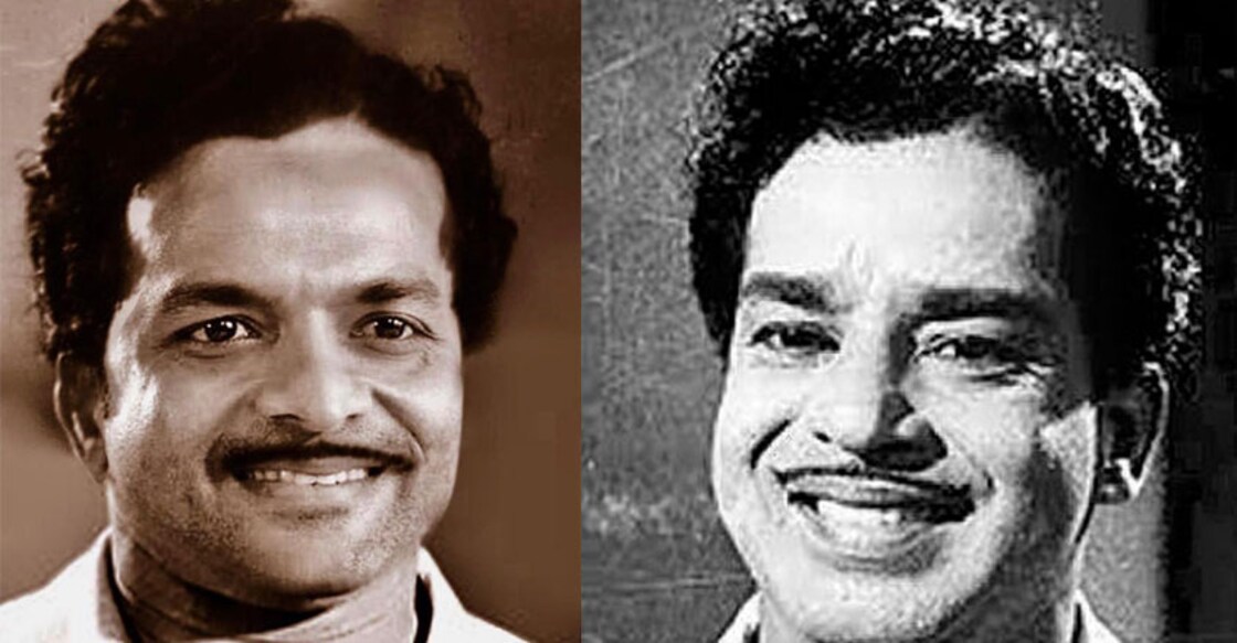 Jayasurya-Sathyan