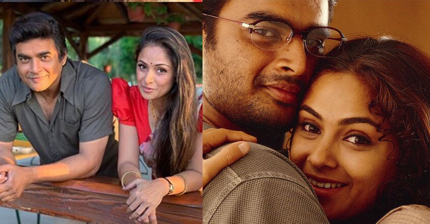 madhavan-simran