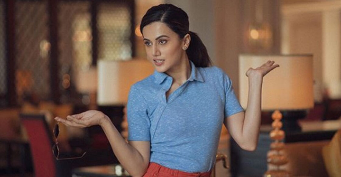 taapsee-1 taapsee-1