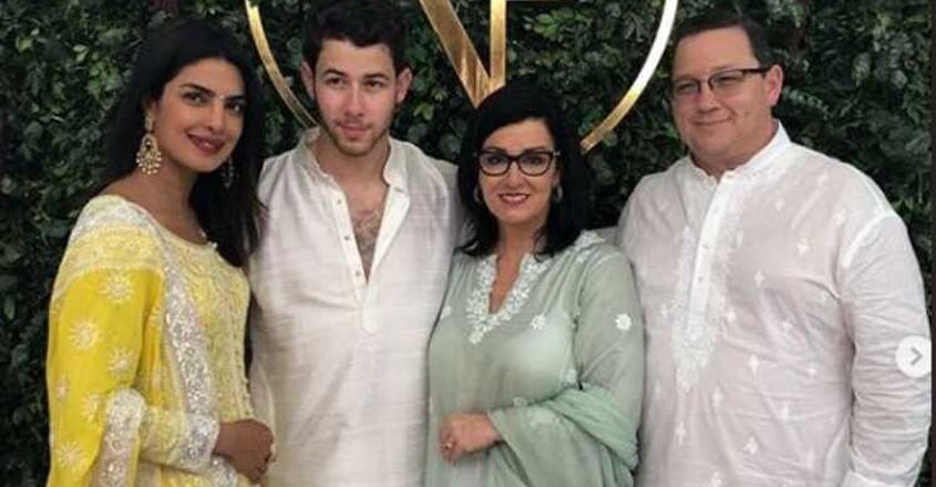 priyanka-nick priyanka-nick