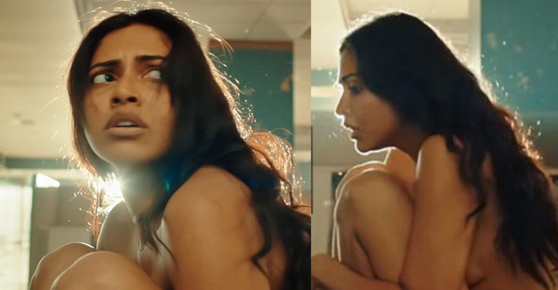amala-paul-adaai-teaser