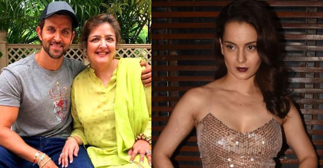 hrithik-sister-kangana