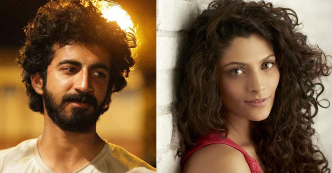 roshan-mathew-saiyami