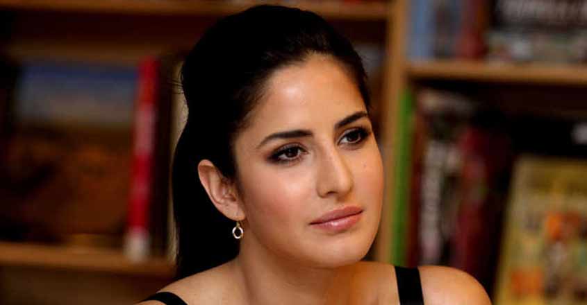 Katrina Kaif Katrina Kaif